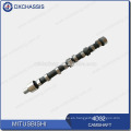 Genuine Mitusbishi 4D32 Camshaft